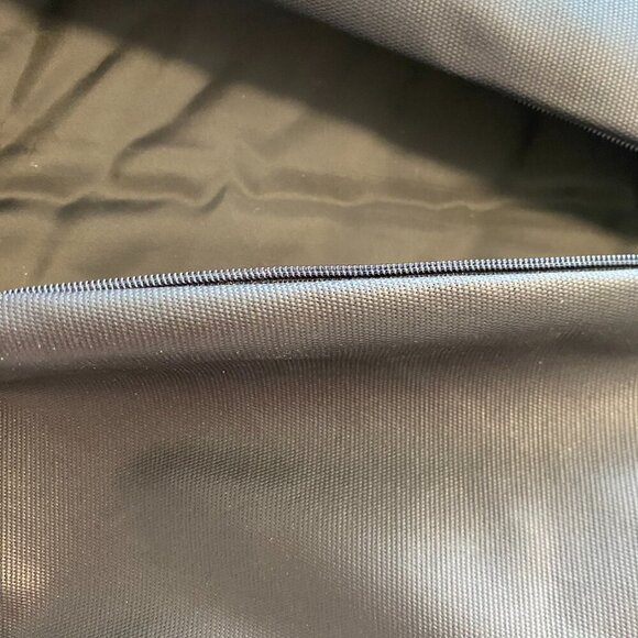 Built City Collection Laptop Sleeve for 13-inch Laptop Black - Picture 4 of 10